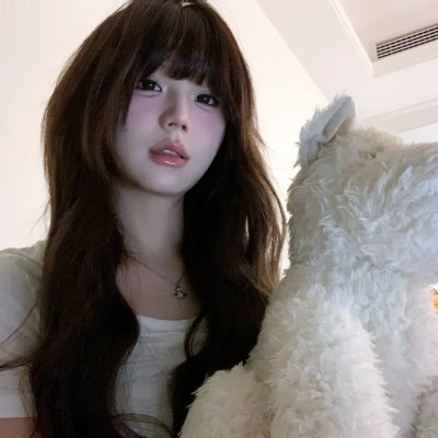 金达莱