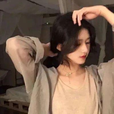 洗面桥