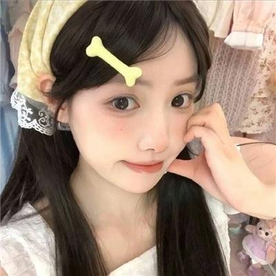小鬼爱神驹