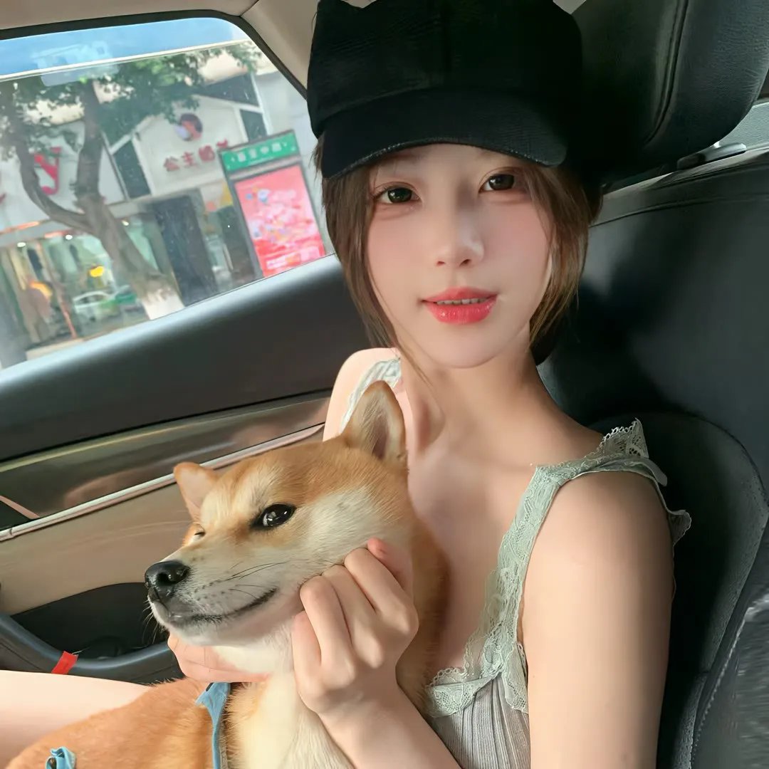 蜜月玩很大