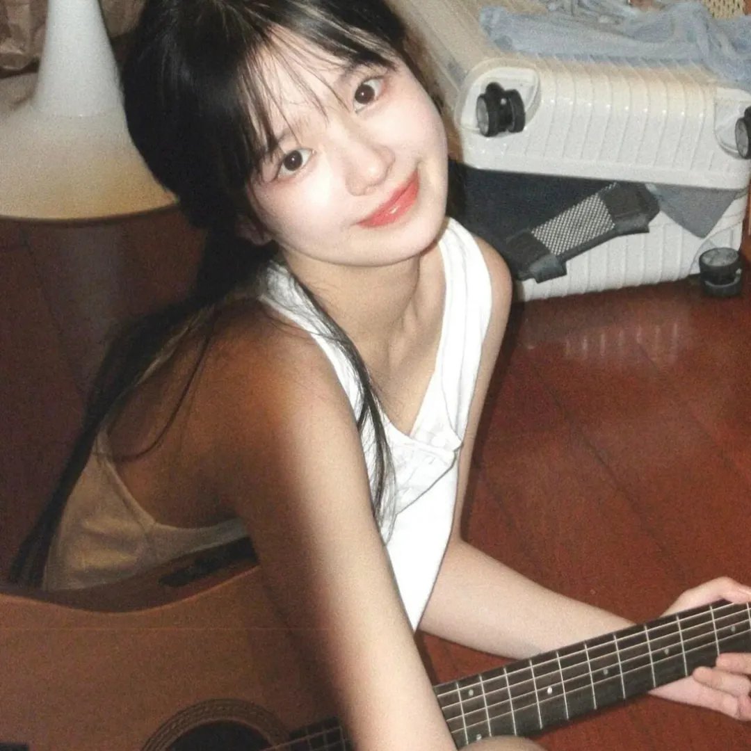 阴阳路十二之美容尸