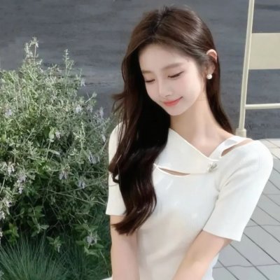 如意天书