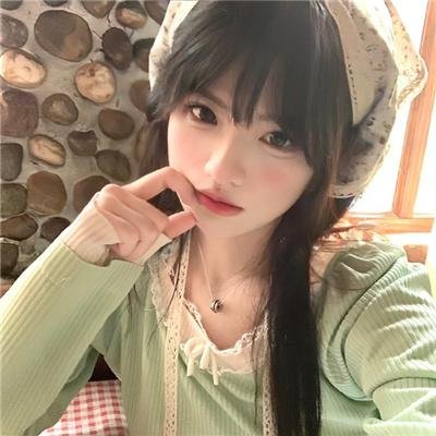 控制狂