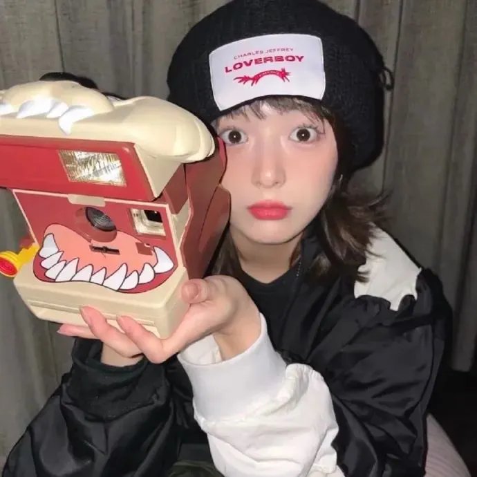 末日迷踪:敌基督的崛起