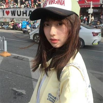 炎女