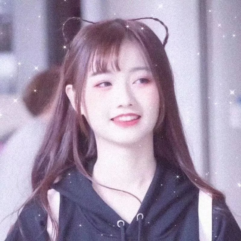 橘衫男子