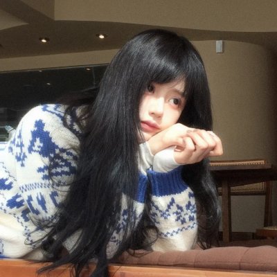 最后的战争