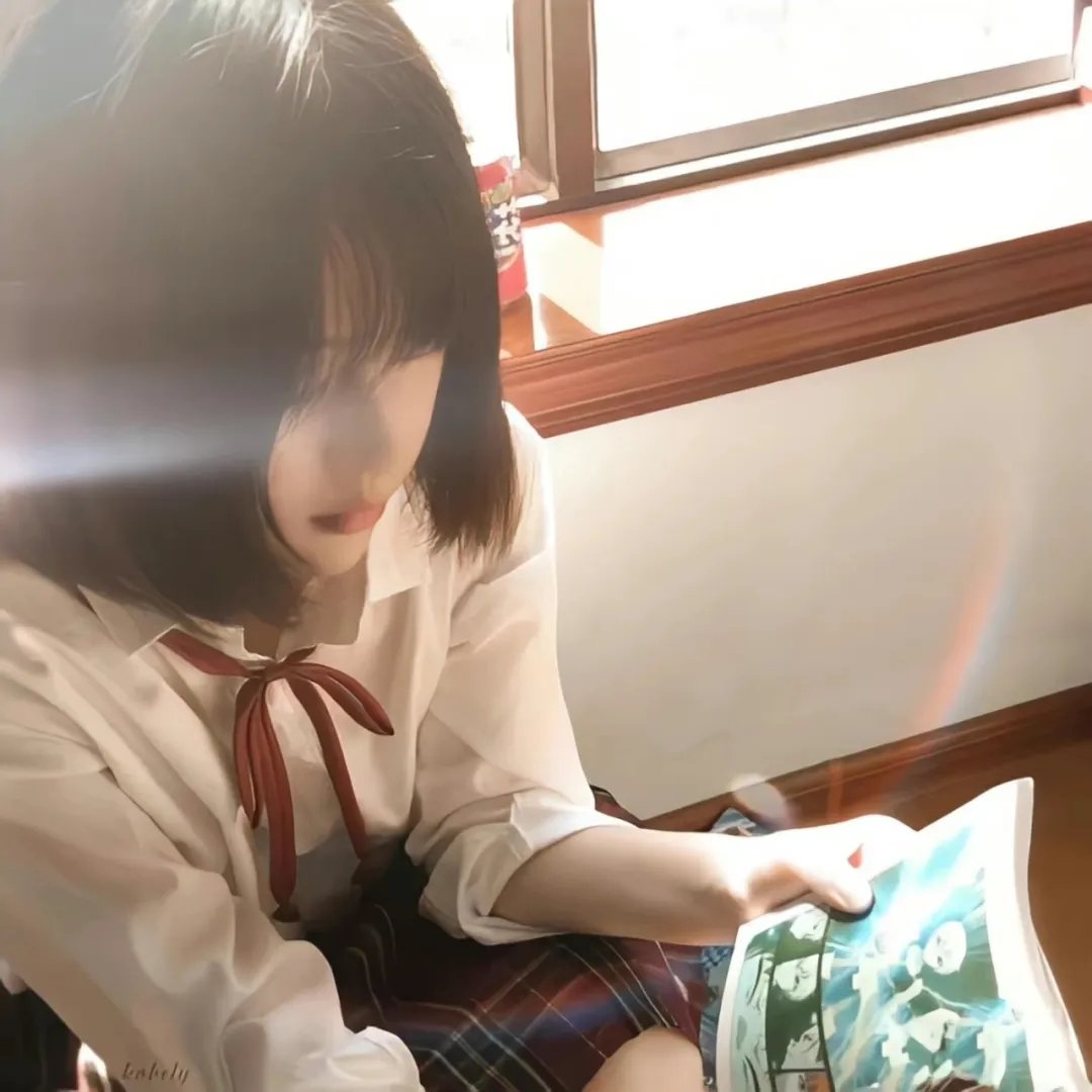 狗日子