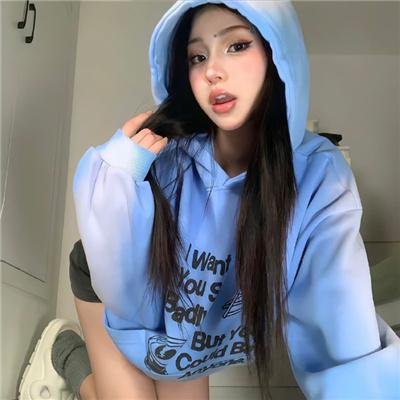 美男堂