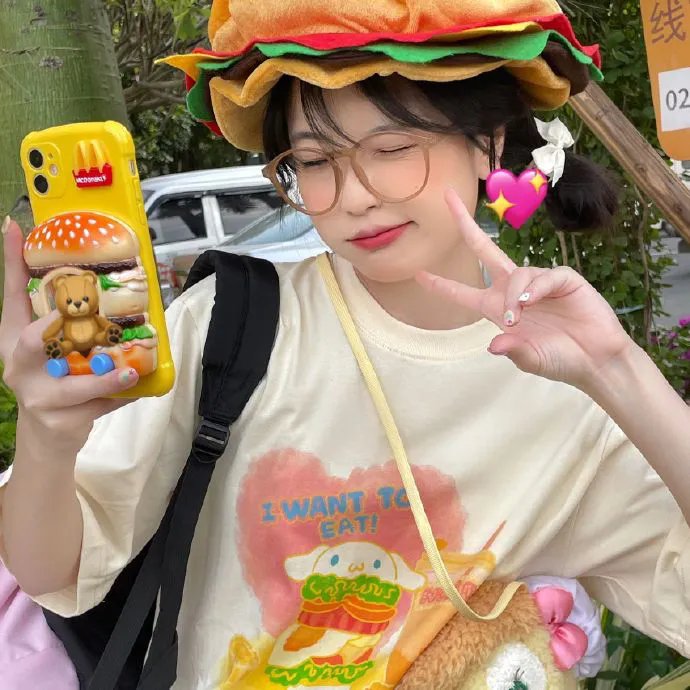 表哥鲍比