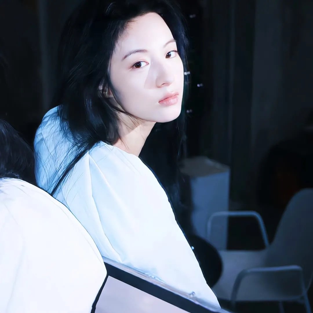 恋上你爱上我