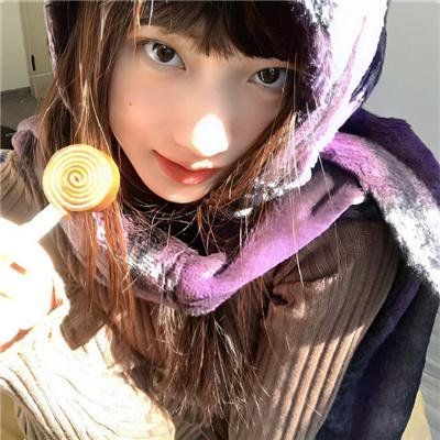 大滚友