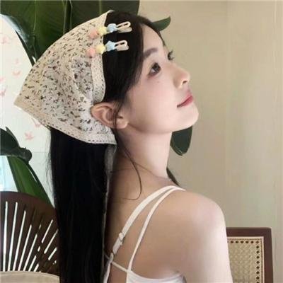 鲁班异闻录