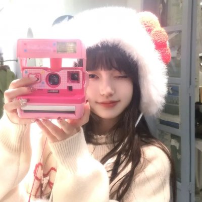 星期六杀手