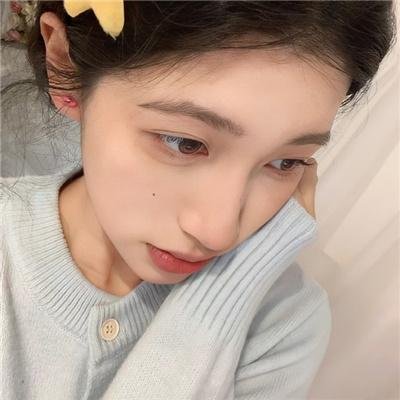 危机中的年轻人