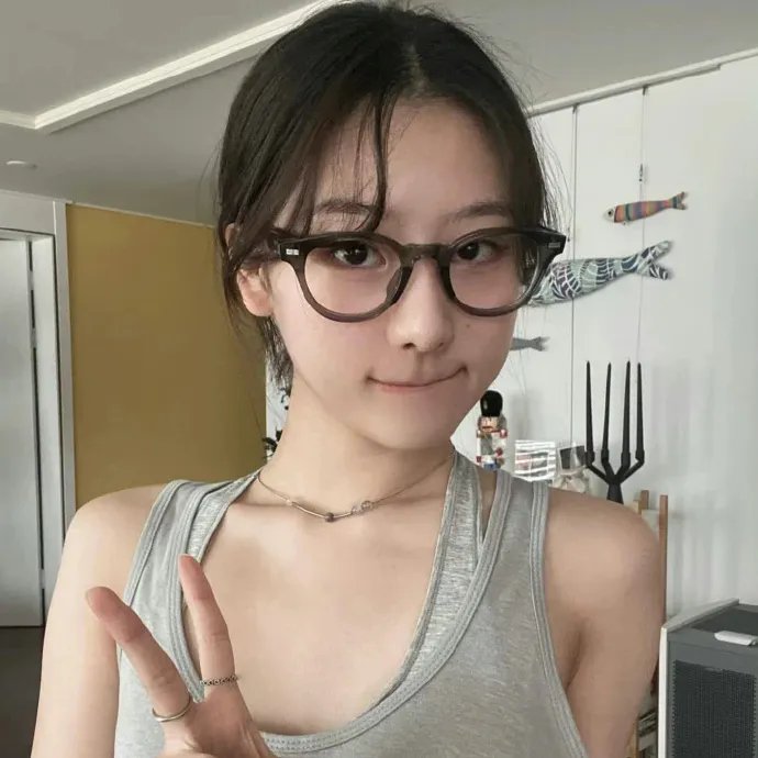 羊在火炉前走失了