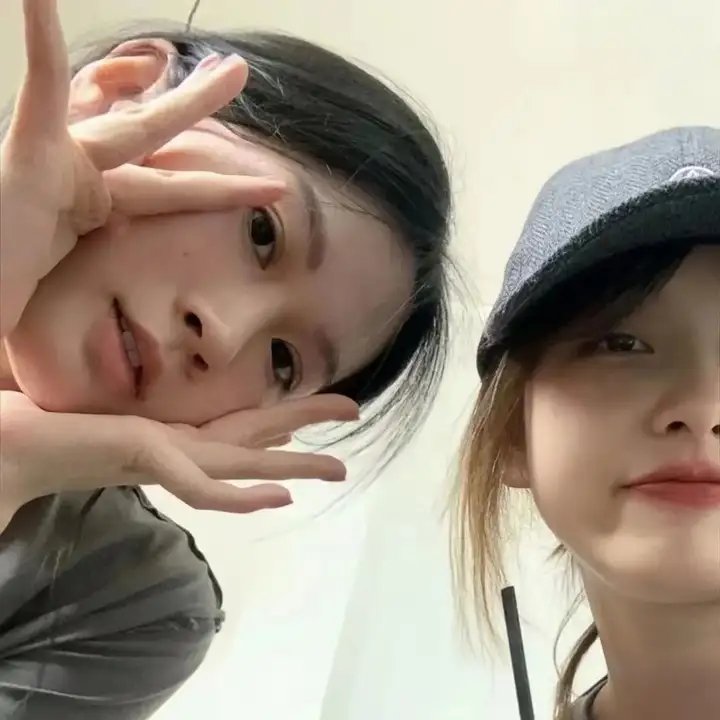夏洛克:未叙之章