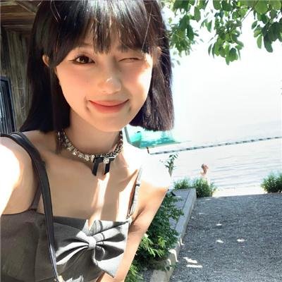 一半是火焰,一半是海水