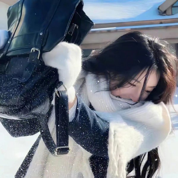 美国队长2:冬日战士